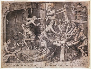 Pieter Breugel_la_faim