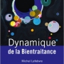 ph052_dynamique_de_la_bientraitance.jpg
