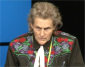 Temple Grandin