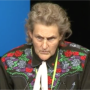 ph043_temple_grandin.png