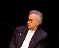 Antonio Damasio