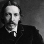 ph055_robert_louis_stevenson.jpg
