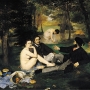 ph059_manet_dejeuner_sur_l_herbe.jpg