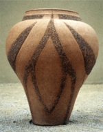 Johanna Grothendieck