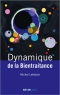 Dynamique de la Bientraitance
