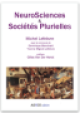 Neurosciences_et_societes_plurielles