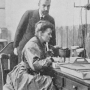 ph012_pierre_et_marie_curie.jpg