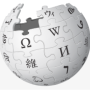 ph014_wikipedia.png