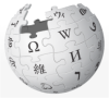 Wikipédia