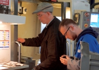 Atelier des Hauts de l'Escaut (2)